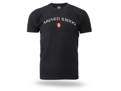 Asgard Rising póló