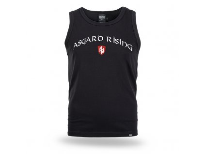Asgard Rising boxer trikó (size M, code-on-card BX336A)