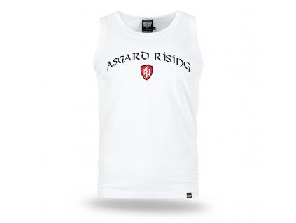Asgard Rising boxer trikó (size M, code-on-card BX336B)