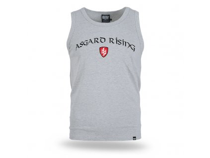 Asgard Rising boxer trikó (size M, code-on-card BX336E)