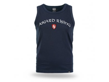 Asgard Rising boxer trikó (size M, code-on-card BX336D)
