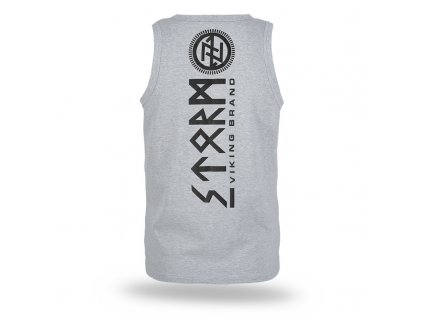 Rough Sea boxer trikó (size M, code-on-card BX346E)