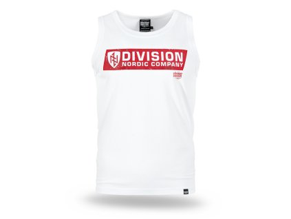 DIVISION SHIELD boxer trikó (size M, code-on-card BX370B)
