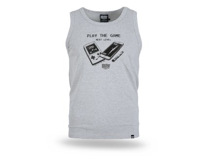 PLAY THE GAME boxer trikó (size M, code-on-card BX375E)