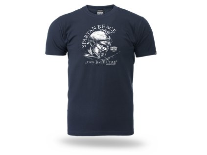 Póló SPARTAN REACE