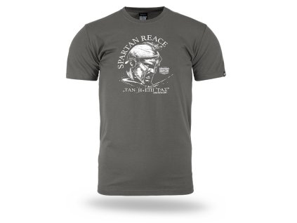 Póló SPARTAN REACE
