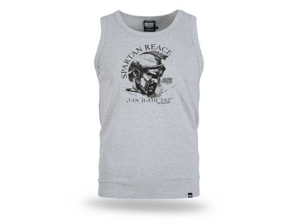 SPARTAN REACE boxer trikó (size M, code-on-card BX374E)