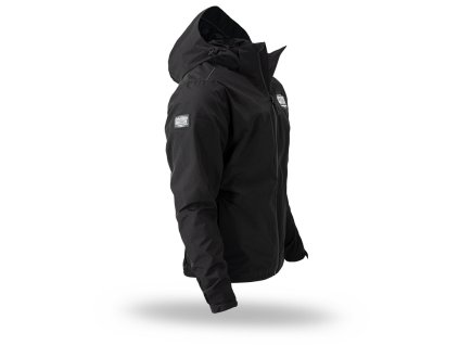 WINDBREAKER DOBERMANS (size M, code-on-card KU09A)