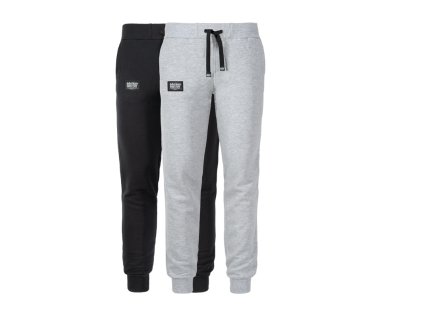 Melegítőnadrág CLASSIC TEE