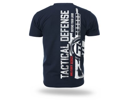 Asgard TACTICAL DEFENSE