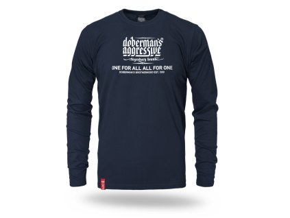 LEGANCYhosszú ujjú póló