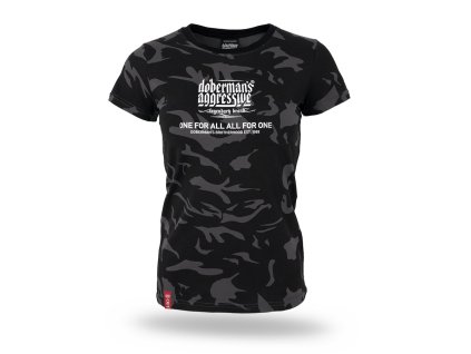 CLASSIC NŐI LEGANCY