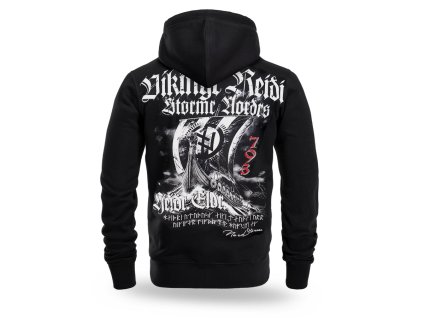 KAPUCNIS PULÓVER DRAKKAR