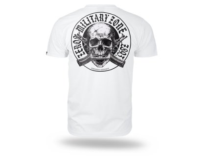 Asgard MILITARY-ZONE