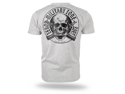 Asgard MILITARY-ZONE