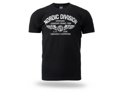 Asgard N.DIVISION