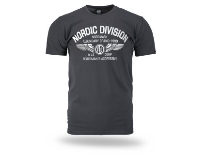 Asgard N.DIVISION