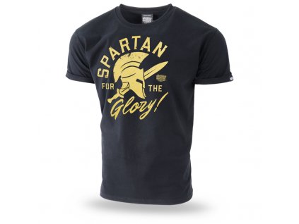 SPARTAN FÉRFI PÓLÓ