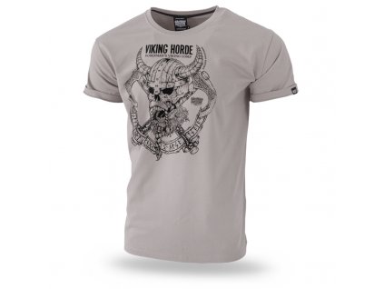 VIKING HORDE PÓLÓ