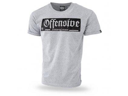 AN UNSTOPPABLE OFFENSIVE PRIDE PÓLÓ