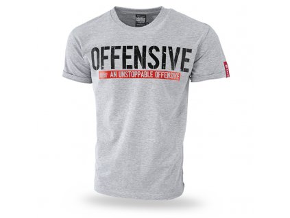 AN UNSTOPPABLE OFFENSIVE CLASSIC PÓLÓ