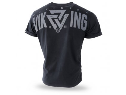 VALKNUT PÓLÓ (size M, code-on-card TS251A)