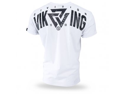 VALKNUT PÓLÓ (size M, code-on-card TS251B)