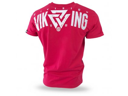 VALKNUT PÓLÓ (size M, code-on-card TS251C)