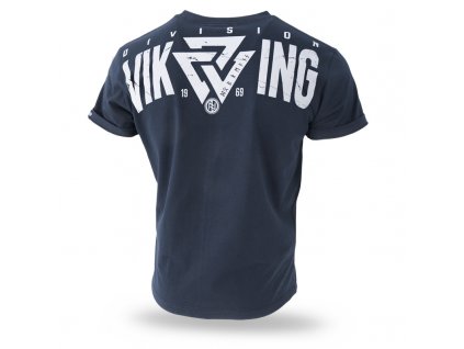 VALKNUT PÓLÓ (size M, code-on-card TS251D)