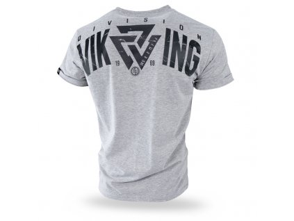 VALKNUT PÓLÓ (size M, code-on-card TS251E)