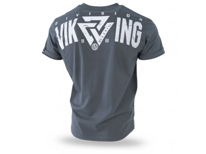 VALKNUT PÓLÓ (size M, code-on-card TS251G)