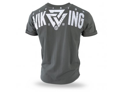 VALKNUT PÓLÓ (size M, code-on-card TS251K)