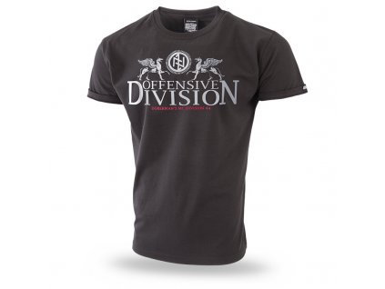 GRIFFINS DIVISION PÓLÓ