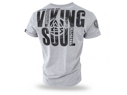 VIKING SOUL PÓLÓ