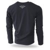 LONGSLEEVE HONOUR