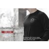 LONGSLEEVE HATCHET 2
