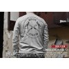 LONGSLEEVE HATCHET 2