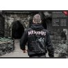 LONGSLEEVE BERSERKERS