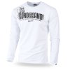 NORDLAND HOSSZÚ UJJÚ PÓLÓ (size M, code-on-card LS284B)