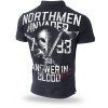 NORTHMEN PÓLÓING (size M, code-on-card TSP202A)