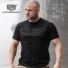 DOBERMAN’S OFFENSIVE KLASSZIKUS PULÓVER