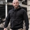DOBERMAN’S OFFENSIVE KLASSZIKUS PULÓVER