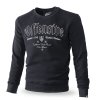 THUNDER OFFENSIVE CLASSIC SWEATSHIRT