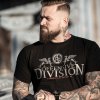GRIFFINS DIVISION NŐI PÓLÓ
