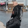 EFFORT PERFORMANCE CLASSIC TÁSKA 35L