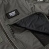 AVIATOR OFFENSIVE PREMIUM REPÜLŐ KABÁT