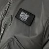 AVIATOR OFFENSIVE PREMIUM REPÜLŐ KABÁT