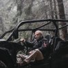 AVIATOR OFFENSIVE PREMIUM REPÜLŐ KABÁT