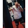 Go Fight Win klasszikus pulóver