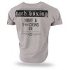 Hard Boxing rövid ujjú póló